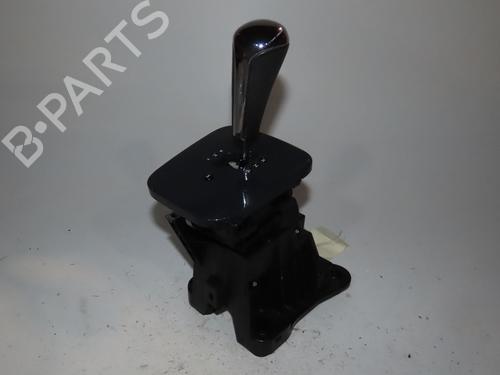Used Gear lever PEUGEOT 3008 I MPV (0U_) 1.6 HDi (112 hp) 23934645