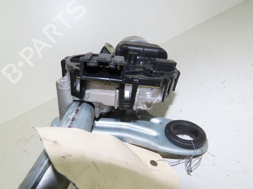 Front wiper motor BMW X3 (E83) 3.0 d | BP9010914M29 