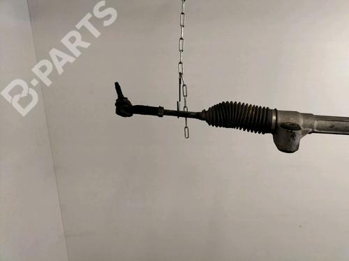 Steering rack OPEL KARL (C16) 1.0 | BP9116081M22 