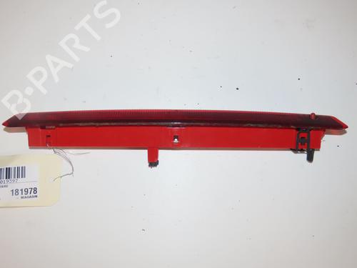 Used Third brake light FORD KUGA II (DM2) 2.0 TDCi (150 hp) 30291917