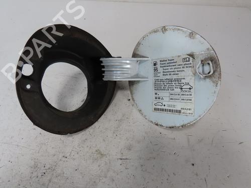 Used Fuel flap VW GOLF VI Convertible (517) 2.0 GTI (211 hp) 29601421