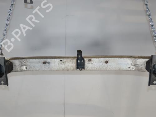 Used Front bumper reinforcement TOYOTA COROLLA Verso (ZER_, ZZE12_, R1_) 2.2 D-4D (AUR10_, AUR10R) (136 hp) 31277183