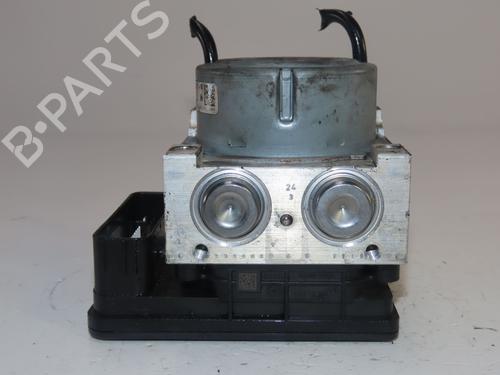 ABS pump FORD MONDEO V Turnier (CF) 2.0 TDCi | BP37162659M43 - Image 4