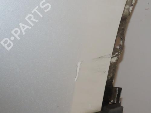 Rear bumper VW TIGUAN (5N_) 2.0 TDI 4motion | BP30798276C8