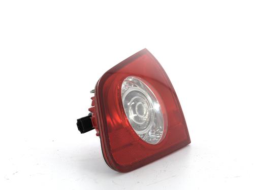 Right tailgate light VW PASSAT B6 Variant (3C5) 1.6 TDI | BP34201255C80  - Image 6