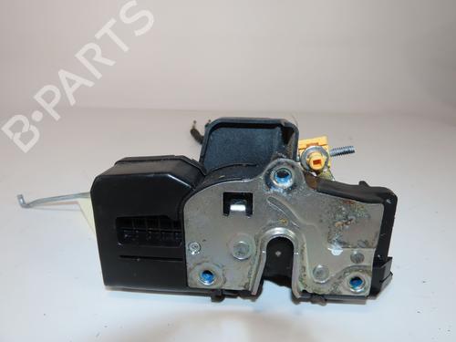 front-right-lock-chevrolet-captiva-c100-c140-2006-26463258 main image