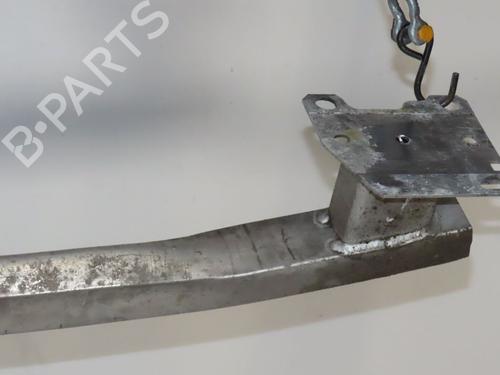 Used Rear bumper reinforcement RENAULT SCÉNIC III (JZ0/1_) 1.5 dCi (110 hp) 30768032