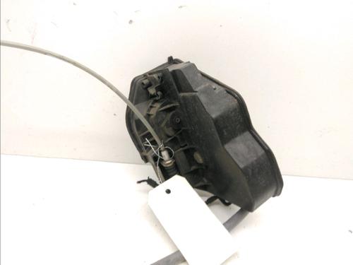 Front right lock BMW 1 (E87) 118 d | BP14961074C97 