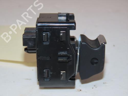 Switch FORD PUMA (J2K, CF7) 1.0 Flexifuel | BP35936026I30 - Image 2
