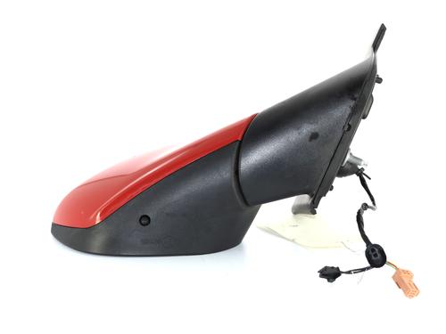 retrovisor-direito-citroen-c4-cactus-2014-31961669 main image