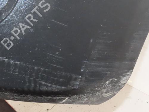 front-bumper-iveco-daily-vi-van-2014-28159608 main image