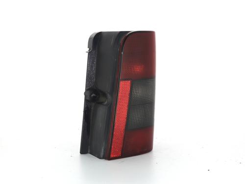 Used Right taillight Right taillight 37624469 37624469