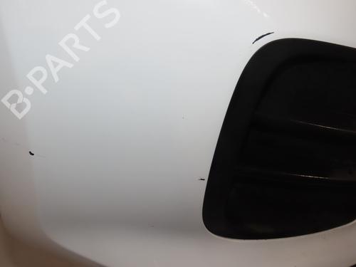 front-bumper-kia-rio-iii-ub-2011-2012-2013-2014-2015-2016-2017-39996727 main image