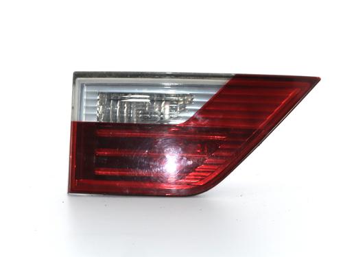 Left tailgate light BMW X3 (E83) xDrive 20 d | BP34229443C79  - Image 6