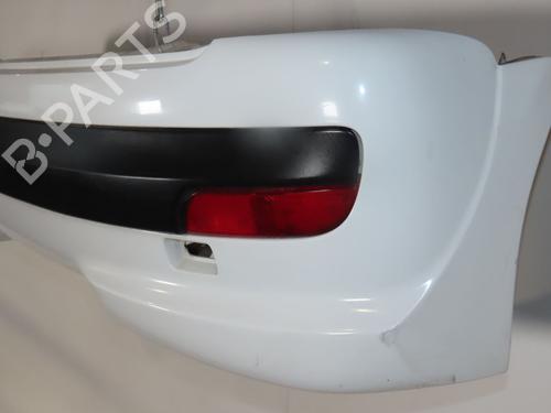 rear-bumper-peugeot-206-2l_-2m_-2009-2010-2011-2012-2013-30652065 main image