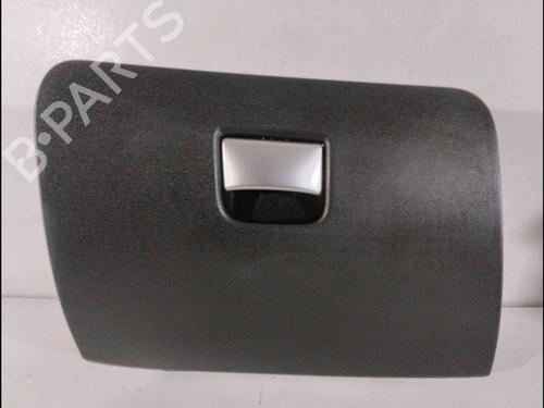 Glove box ALFA ROMEO MITO (955_) 1.3 MultiJet (955AXP1A, 955AYC1A) | BP23161512C95