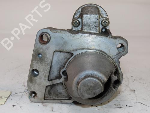 Starter PEUGEOT 308 CC (4B_) 1.6 16V | BP29494390M8 