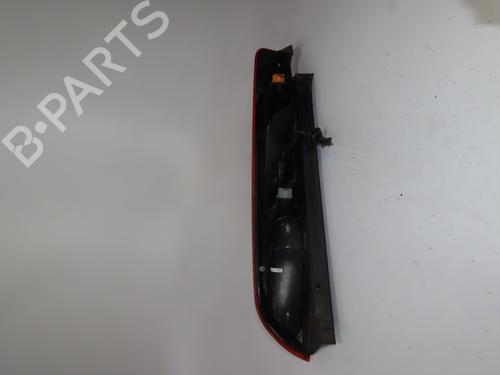 right-taillight-ford-focus-ii-da_-hcp-dp-16-tdci-1520761-2004-2005-2006-2007-2008-2009-2010-2011-2012-2013-17783946 main image