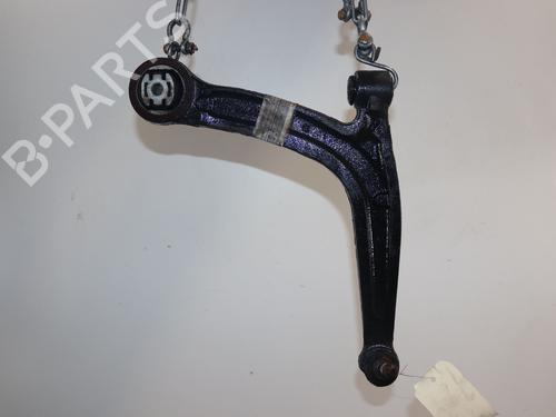 Right front suspension arm ABARTH 500 / 595 / 695 1.4 (312.AXF11, 312.AXF1A) | BP31372202M13