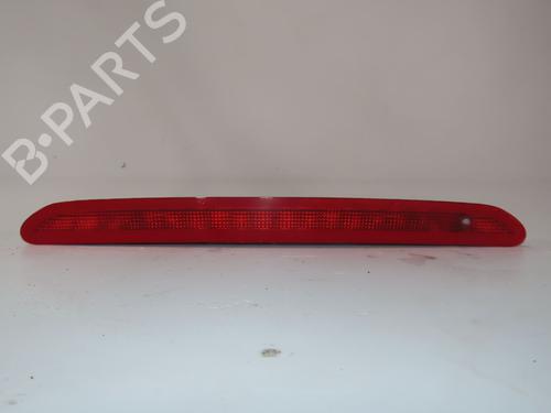 Third brake light VW UP! (121, 122, BL1, BL2, BL3, 123) 1.0 | BP37004176L11 - Image 2