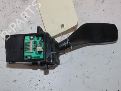 Used Steering column stalk Steering column stalk FORD MONDEO IV (BA7) 1.8 TDCi (125 hp) 40241859 40241859