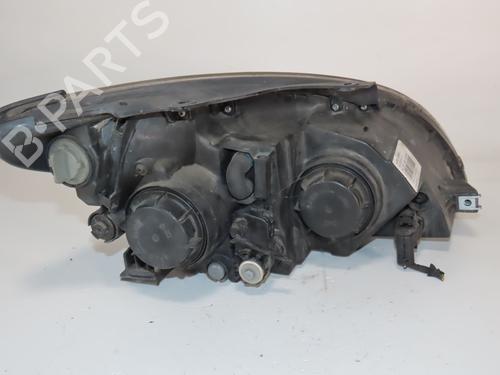 Used Left headlight HYUNDAI i30 (FD) 1.4 (109 hp) 29872817