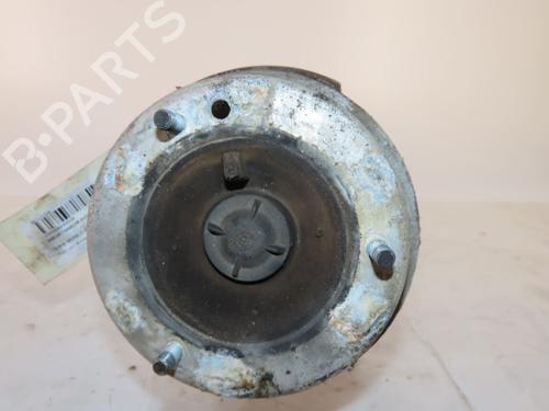 Left front shock absorber BMW 3 (E46) 320 d | BP17995966M16 