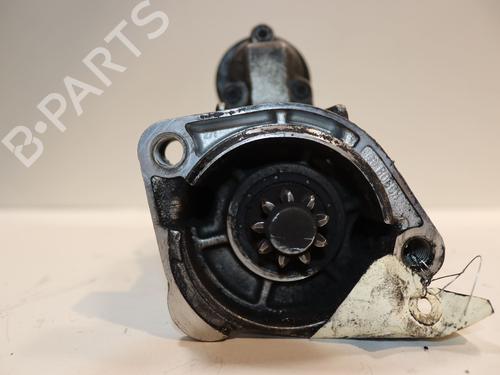 Starter VW PASSAT B5 (3B2) 1.9 TDI | BP38736739M8 - Image 5