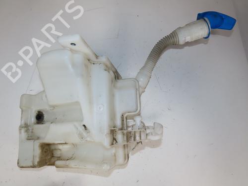 Sprinklertank Sprinklertank 33478985 33478985