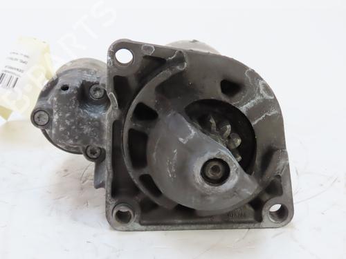 Starter OPEL ASTRA J GTC 2.0 CDTI (08) | BP24992522M8 - Image 2