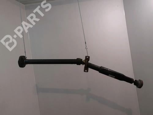 Used Driveshaft MERCEDES-BENZ R-CLASS (W251, V251) R 320 CDI 4-matic (251.022, 251.122) (224 hp) 9022236