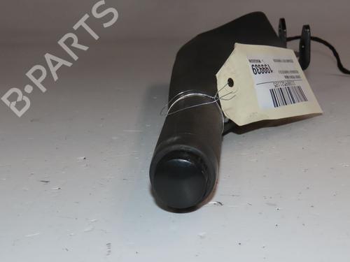 håndbremse VW TRANSPORTER T5 Van (7HA, 7HH, 7EA, 7EH) 2.5 TDI | BP28969998I18