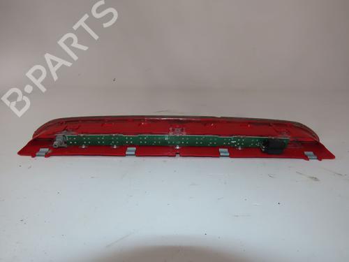 Used Third brake light Third brake light 37004176 37004176