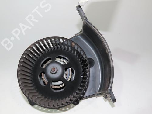 Used Heater blower motor RENAULT SCÉNIC II (JM0/1_) 1.9 dCi (JM14) (131 hp) 23159907