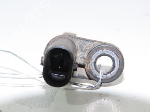 Used Electronic sensor CITROËN C5 AIRCROSS (A_) 1.2 PureTech 130 (ARHNSJ) (131 hp) 15583069