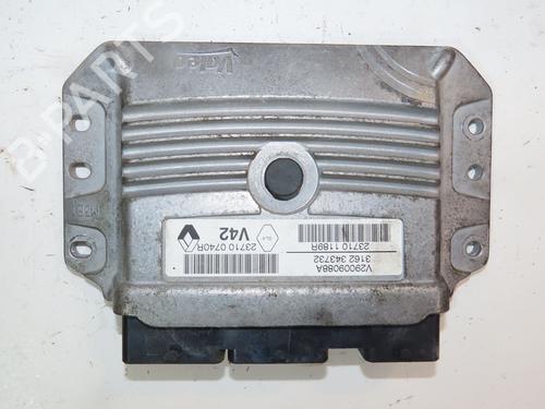 engine-control-unit-ecu-dacia-duster-hs_-2010-2011-2012-2013-2014-2015-2016-2017-2018-28330870 main image