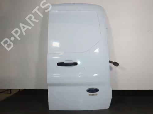 Right tailgate FORD TRANSIT CONNECT V408 Box Body/MPV 1.6 TDCi | BP31984409C77 