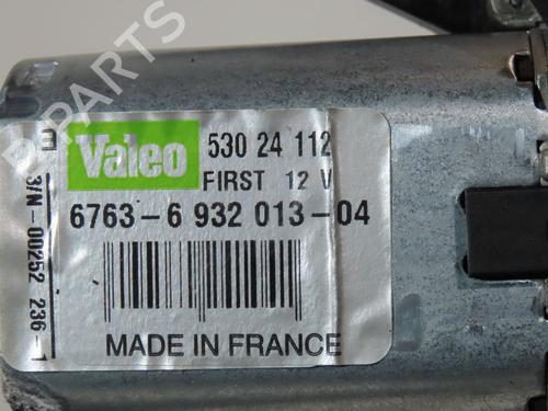 rear-wiper-motor-mini-mini-countryman-r60-2010-2011-2012-2013-2014-2015-2016-24420012 main image