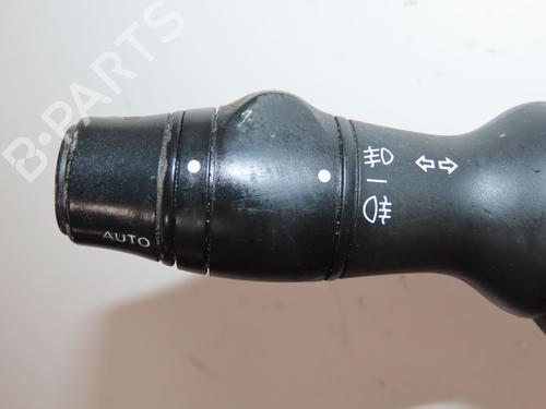 Used Steering column stalk Steering column stalk 36940718 36940718