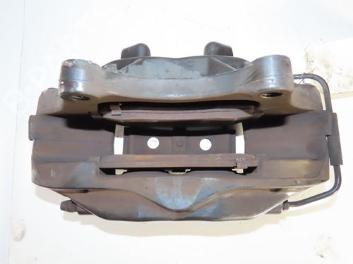 Used Left front brake caliper OPEL ASTRA J GTC 2.0 OPC Turbo (08) (280 hp) 30691162