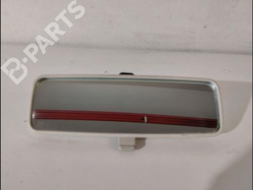 Used Rear mirror Rear mirror FORD KA (RU8) 1.2 (69 hp) 11040054 11040054
