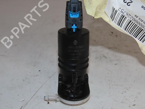 Washer pump RENAULT CAPTUR II (HF_) LPG (HFMT) | BP39996863E24 - Image 3