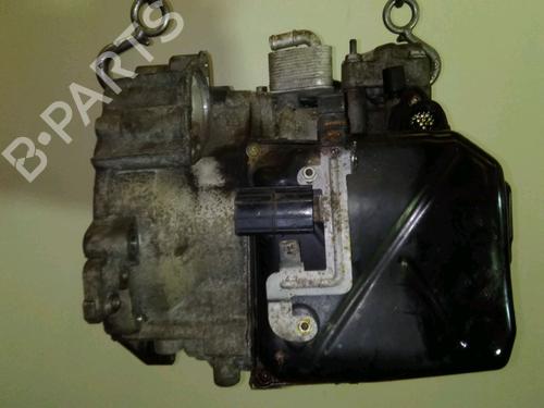 Gearbox SEAT ALTEA (5P1) 1.9 TDI | BP23160235M3 