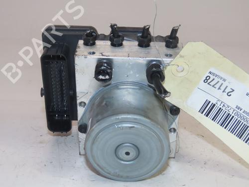 ABS pump KIA CEED (CD) 1.5 T-GDI | BP38023059M43 - Image 5