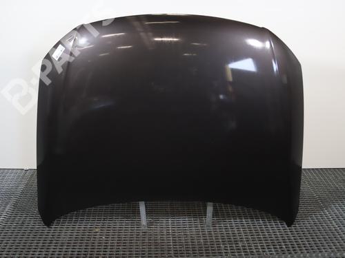 Used Hood Hood VW PASSAT B6 (3C2) 2.0 TDI 16V (140 hp) 11177987 11177987