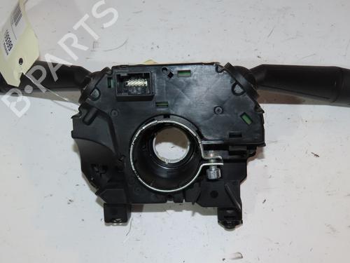 Used Steering column stalk FIAT 500X (334_) 1.6 (334AXE1A) (110 hp) 28177867