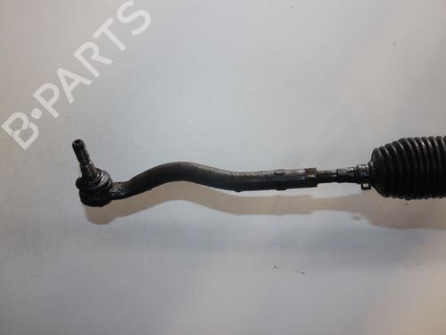 Used Steering rack MERCEDES-BENZ R-CLASS (W251, V251) R 320 CDI 4-matic (251.022, 251.122) (224 hp) 28105539