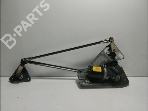 front-wiper-motor-citroen-berlingo-berlingo-first-mpv-mf_-gjk_-gfk_-19-d-mfwjz-6405l1-1996-10913997 main image