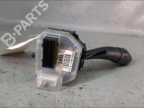 Headlight switch KIA PRO CEE'D (ED) 2.0 CRDi 140 | BP9020006I24 