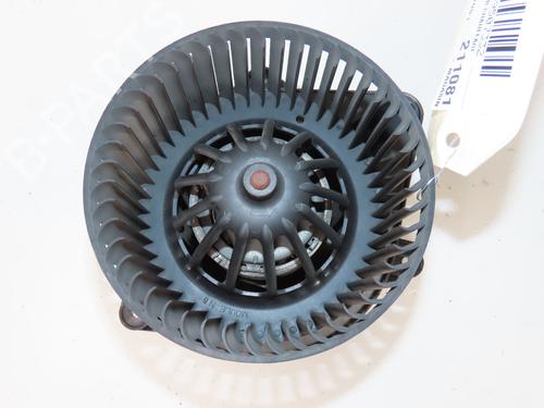 heater-blower-motor-renault-trafic-ii-bus-jl-2001-28007407 main image